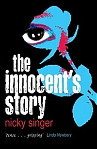 Innocents Story (Paperback)