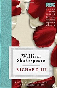 Richard III (Paperback)