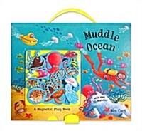 Muddle Ocean (Hardcover)