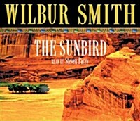 Sunbird (Audio)