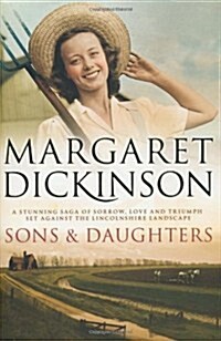 Sons and Daughters (Hardcover)