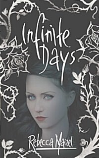 Infinite Days (Hardcover)