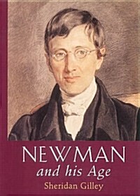 Newman and His Age (Hardcover)