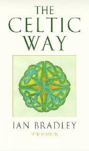 [중고] Celtic Way (Paperback)