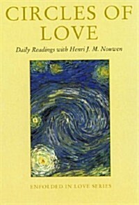 Circles of Love (Paperback)