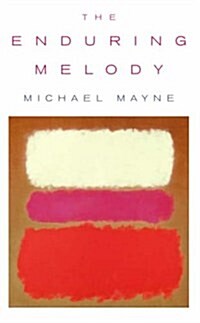 The Enduring Melody (Paperback)