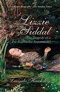 Lizzie Siddal (Paperback)