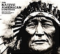 Native American Experience (Hardcover)