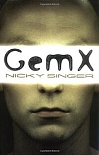 GemX (Paperback)