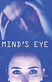 Minds Eye (Paperback)