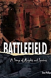 Battlefield (Paperback)