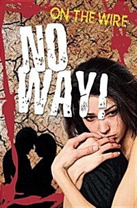 No Way! (Paperback)