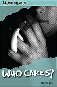 Who Cares? (Paperback)