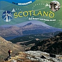 Scotland (Paperback)