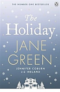 Holiday (Paperback)