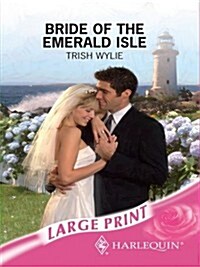 Bride of the Emerald Isle (Hardcover)