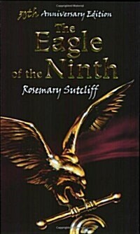 The Eagle of The Ninth (Paperback, 2004 Edition)