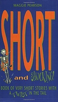 Short And Shocking! (Paperback)