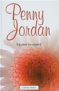 Injured Innocent (Hardcover)