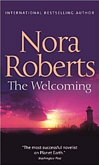 Welcoming (Paperback)