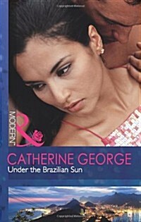 Under the Brazilian Sun (Paperback)