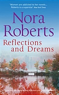 Reflections & Dreams (Hardcover)