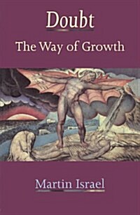 Doubt: The Way Of Growth (Paperback)