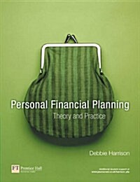 Personal Financial Planning : Theory and Practice (Paperback)