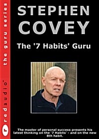Stephen Covey Masterclass (Audio)