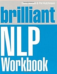 Brilliant NLP Workbook (Paperback)