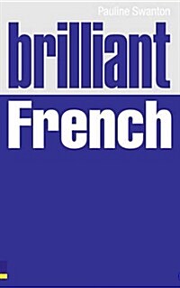 Brilliant French Pack (Package)