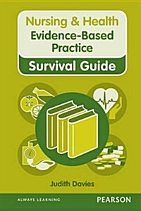 Evidence-based Practice (Paperback)