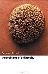 The Problems of Philosophy (Paperback, 2 Revised edition)