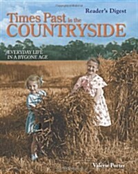 Times Past in the Countryside (Hardcover)