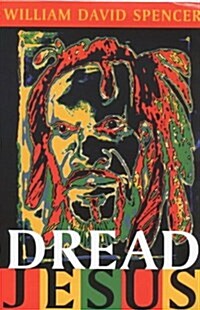 Dread Jesus (Paperback)