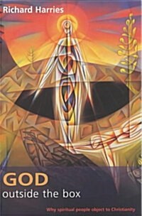 God Outside the Box (Paperback)