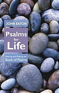 Psalms for Life (Paperback)