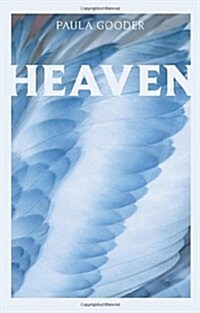 Heaven (Paperback)