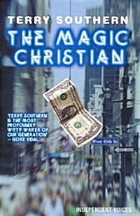The Magic Christian (Paperback, Main)