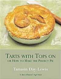 Tarts with Tops on (Hardcover)
