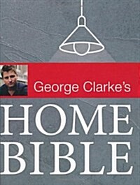 The Home Bible (Hardcover)