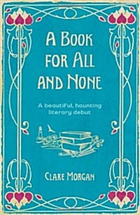 Book for All and None (Hardcover)