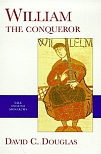 William the Conqueror (Paperback)