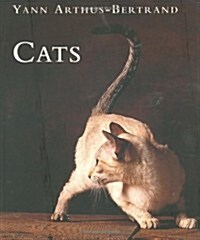 Cats (Paperback)