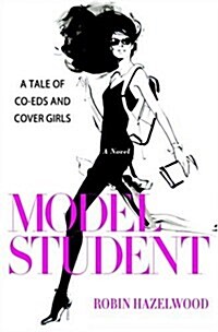 Model Student (Hardcover)