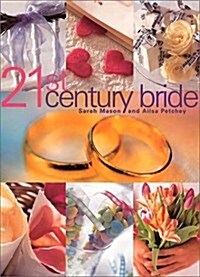 21st Century Bride (Paperback)