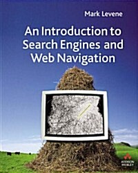 Introduction to Search Engines and Web Navigation (Paperback)