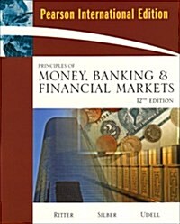 Principles of Money, Banking and Financial Markets (Paperback)