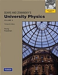 University Physics (Paperback)