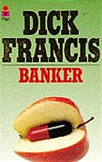 Banker (Paperback)